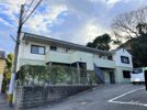 グリーンパーク’96 E棟の間取り画像