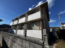 アーバンハイムIVの間取り画像