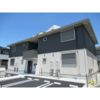 ラヴィネス ミーの間取り画像