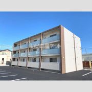 adoreの外観画像