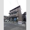 ソフィアエヌ湘南平塚の間取り画像