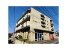 ACビルの間取り画像