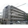 ラフォーレ小笹の間取り画像