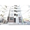 CASA PIAZZA 西大島の間取り画像