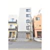 CASA PIAZZA 錦糸町の間取り画像