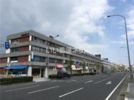 琴岡ビルの間取り画像