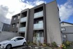 ベルソー デ サイネンの間取り画像