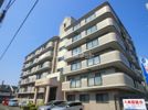メルローズ30の間取り画像