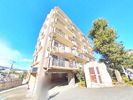 フラワーヒル小田原の間取り画像