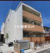 クリエオーレ一津屋Ⅱの間取り画像