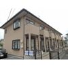 アンプルール ブワ HIROの間取り画像