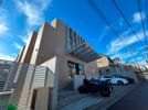 プライマル下北沢代田の間取り画像
