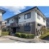 GRACECOTE3番館の外観