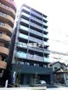 アグレアーブル エモアの間取り画像