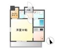 GRaCE COURT SUNATUの間取り画像