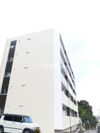 COLLINA山根町の間取り画像