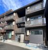 Cornejoの間取り画像