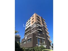 GRaCE COURT SUNATUの外観画像