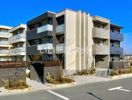 シャーメゾンミラまちの間取り画像