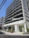 デュオステージ相模大野の間取り画像