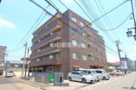 Aifort.府中の間取り画像