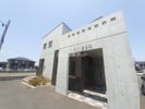 アン・遠賀野の間取り画像