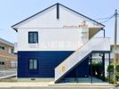 グリーンステージ高師駅前の間取り画像