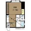 サンフレンド女池の間取り画像