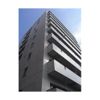 タワーズ10の間取り画像