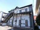 トップハウス垂水 Ⅱの間取り画像