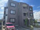 エスポアールの間取り画像