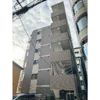 RISE西池袋の間取り画像