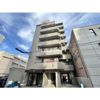クレア高峯の間取り画像