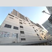 草津ロジュマンの外観画像