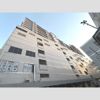 草津ロジュマンの間取り画像