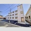 仮)BAU台原の間取り画像