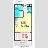 仮)BAU台原の間取り画像