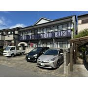 フィローリ長筬の外観画像