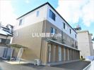 ルーチェ赤木の間取り画像