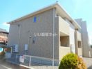 アルモニーやなぎの間取り画像