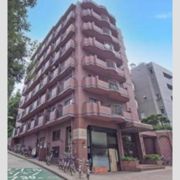 セザール西品川の外観画像
