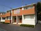ブルック Bの間取り画像
