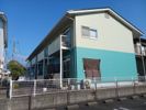 ルミネハイツの間取り画像