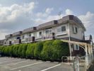 エルディム若竹Ⅰの間取り画像