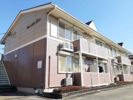 ウィンドミル123－Ⅱの間取り画像