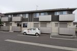 コトー・シェソワ 1の間取り画像