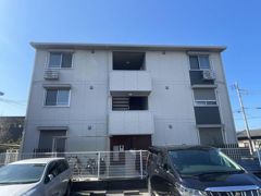 ドゥース エラブルの外観画像