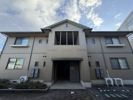 Fine YONEDA Aの外観画像