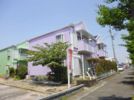 サンガーデンナベシマ C棟の間取り画像