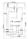 惟信町3丁目戸建の間取り画像